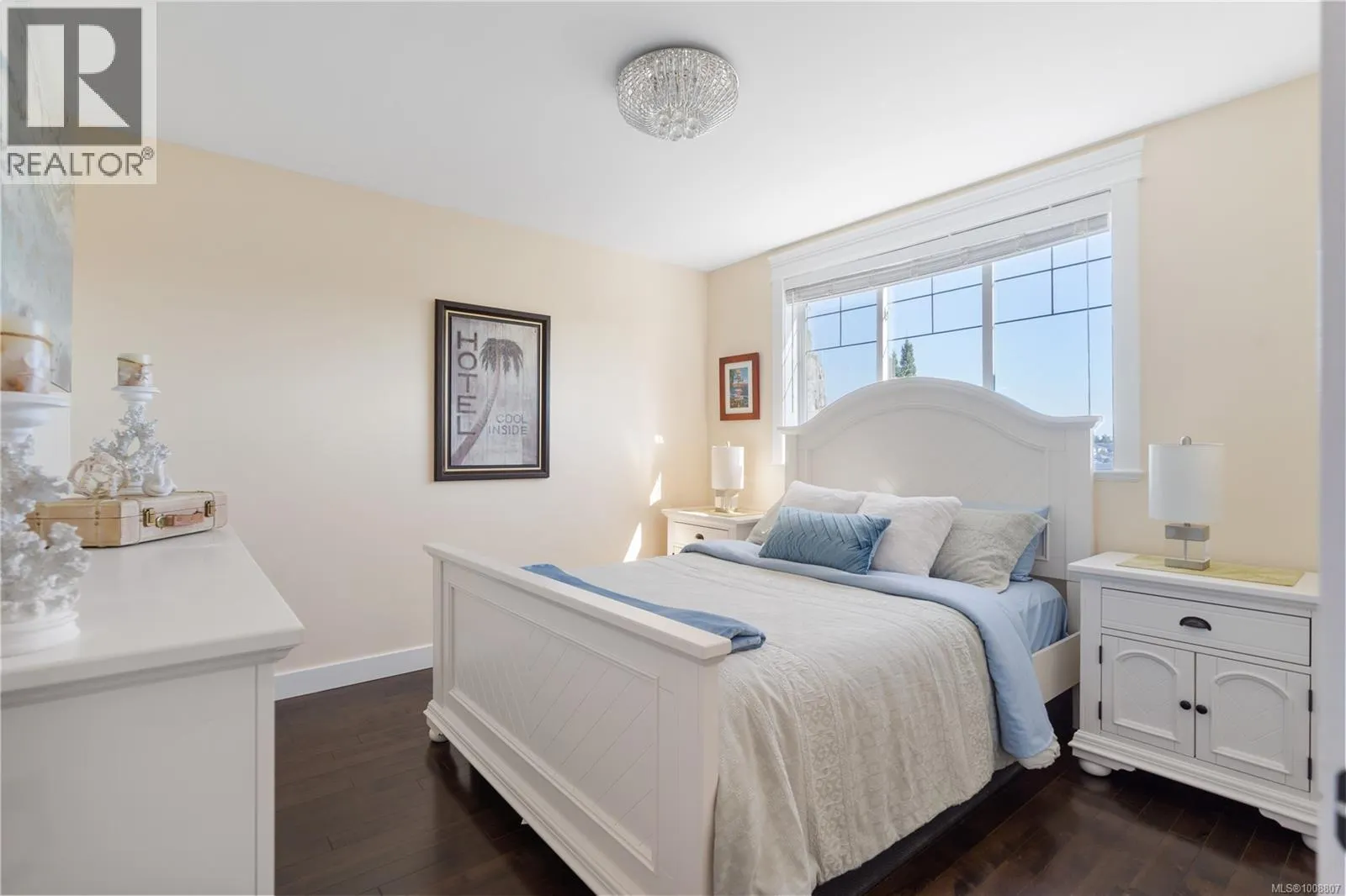 630 Granrose Terr