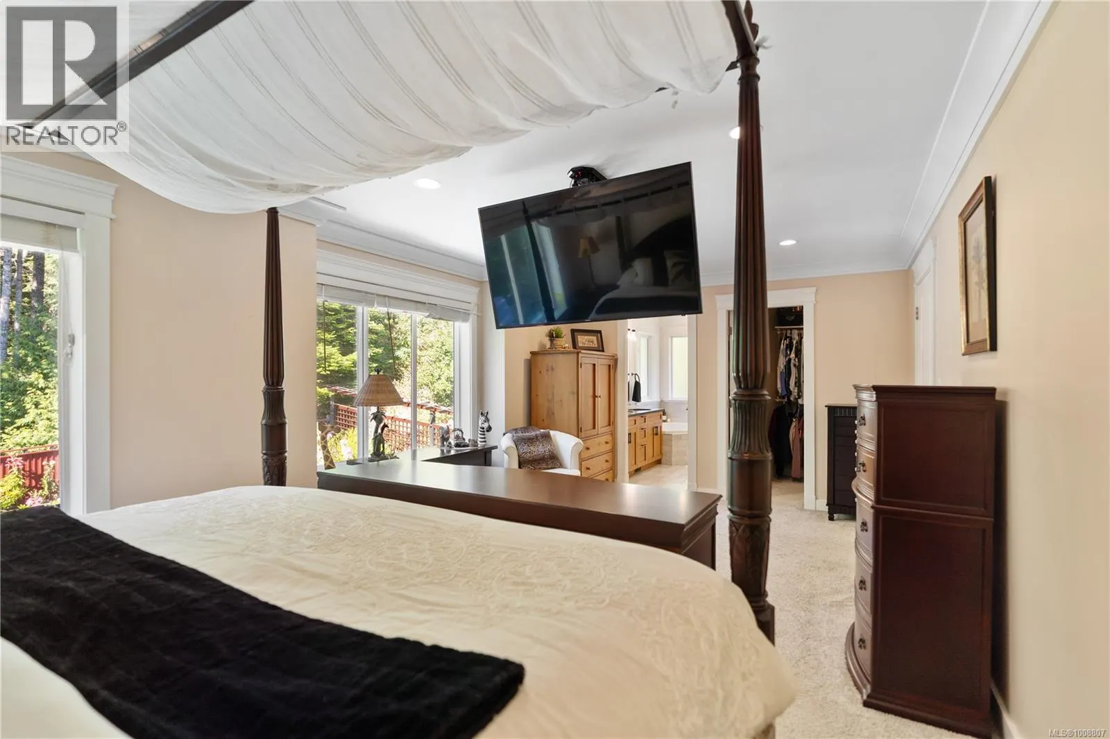 630 Granrose Terr