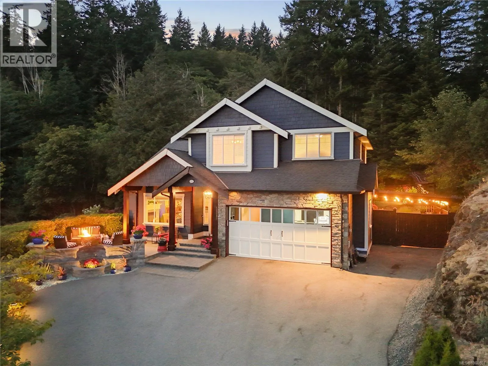 630 Granrose Terr