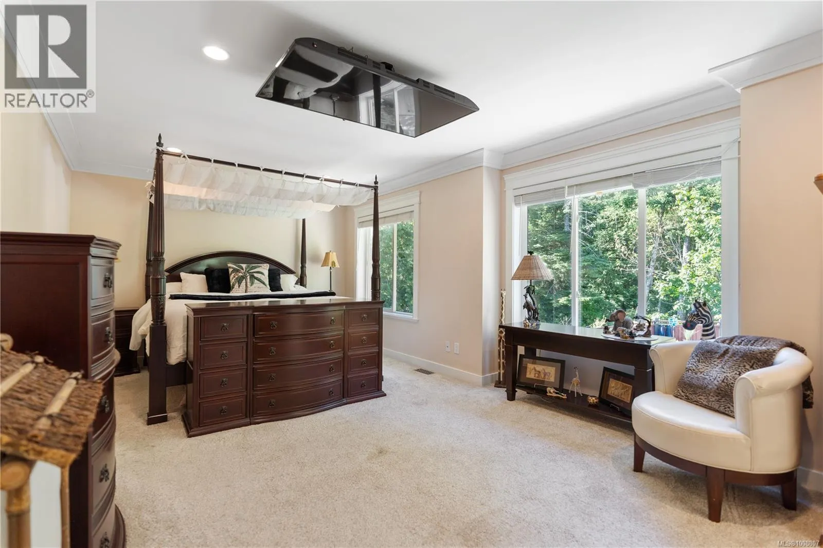 630 Granrose Terr