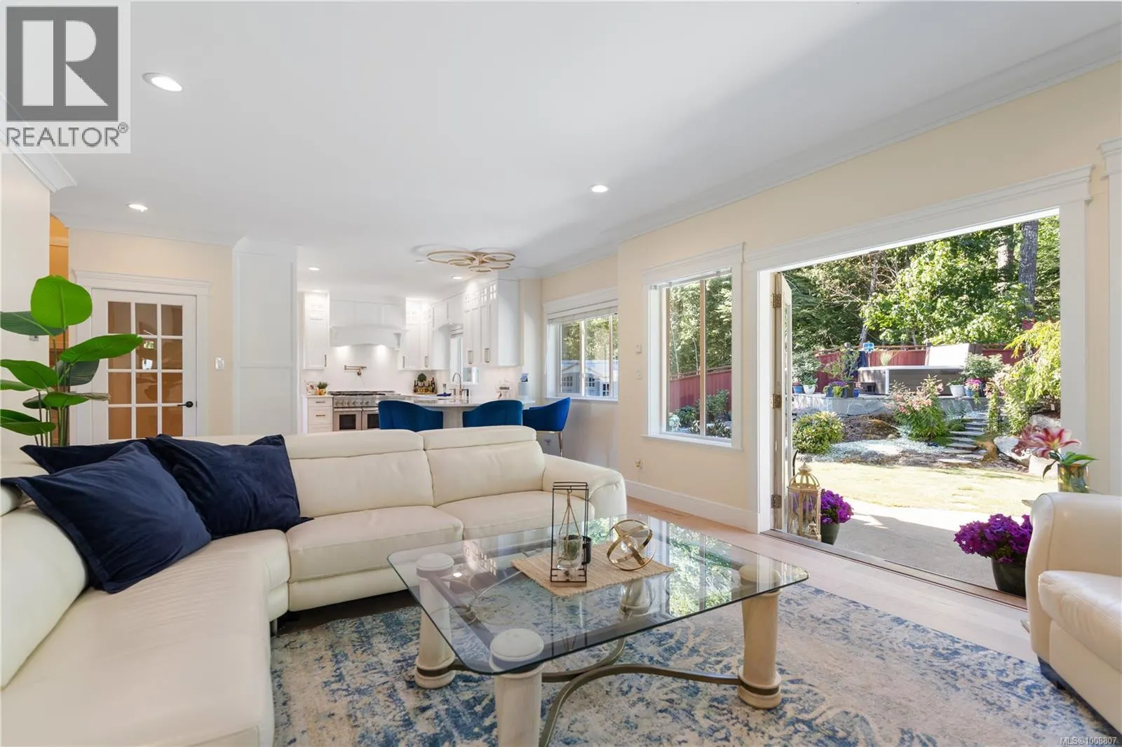 630 Granrose Terr