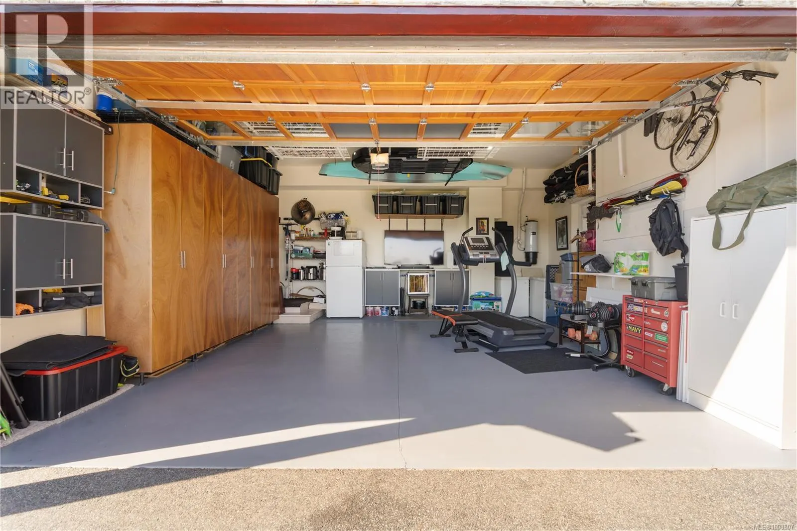 630 Granrose Terr