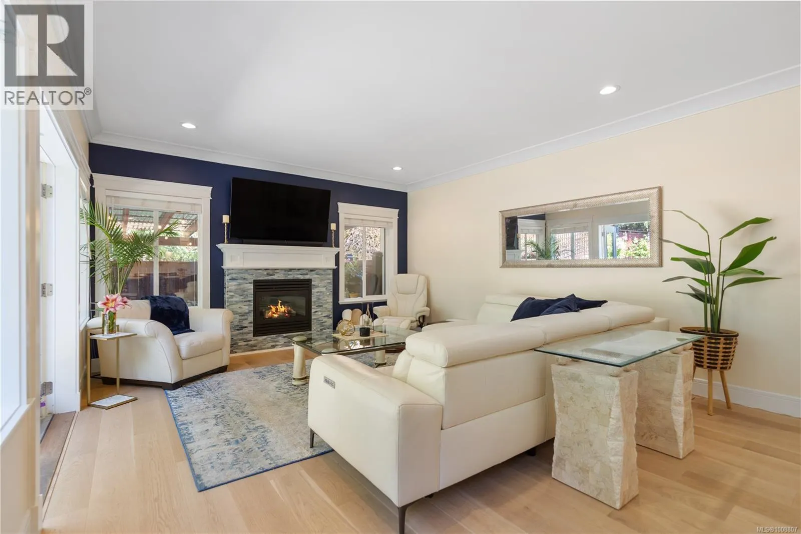 630 Granrose Terr