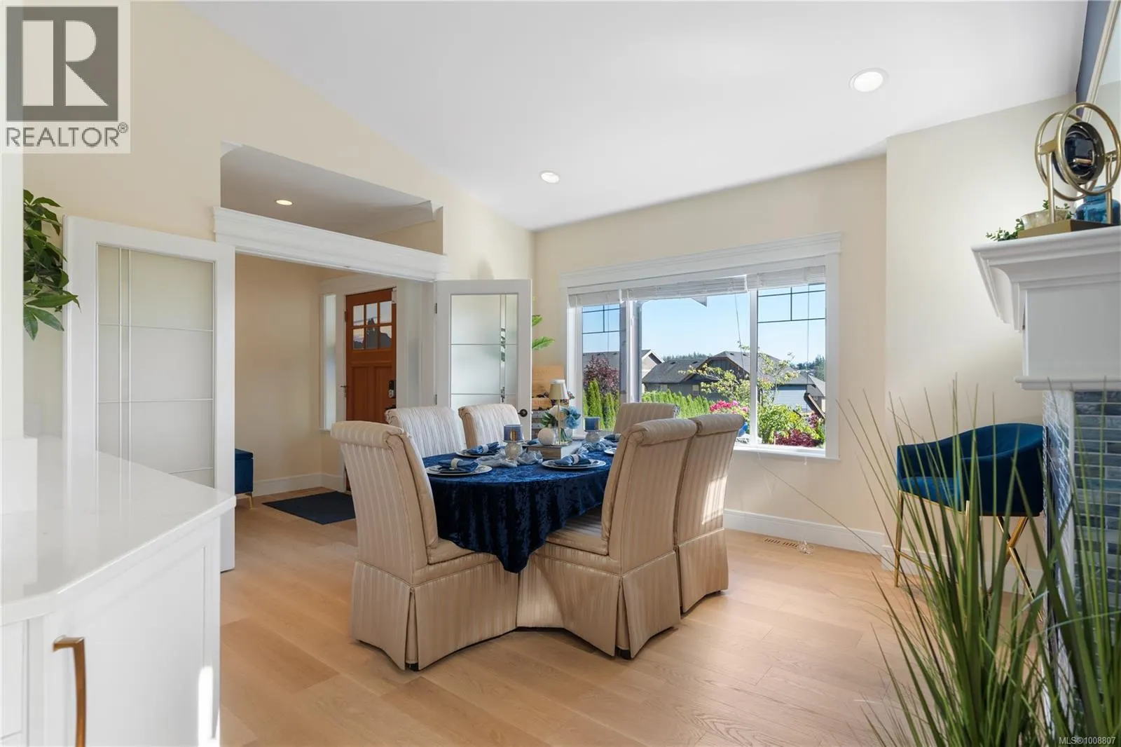 630 Granrose Terr