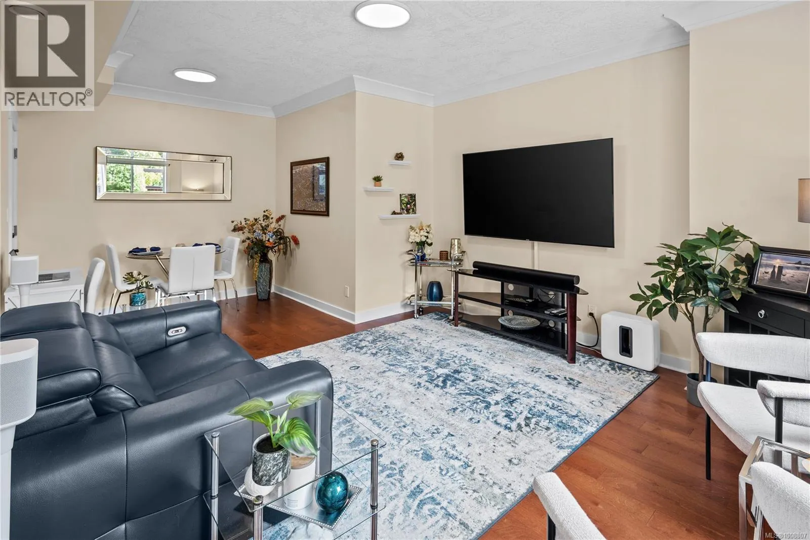 630 Granrose Terr