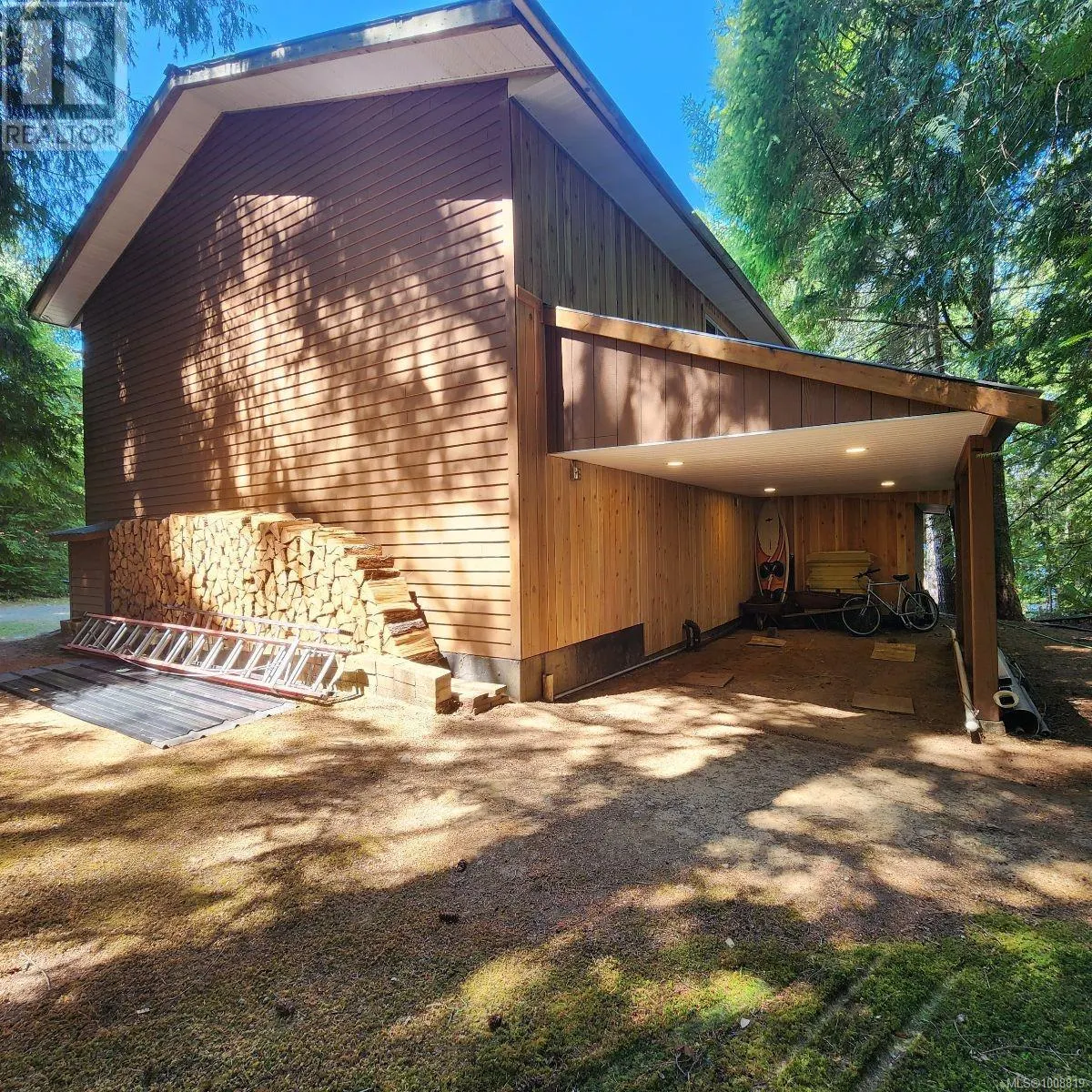 11267 Lakeshore Rd