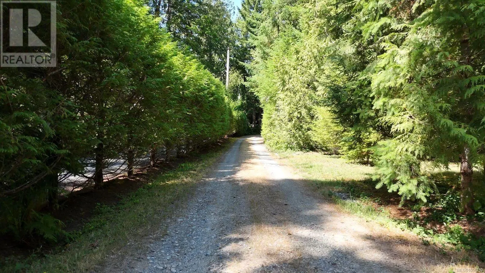 11267 Lakeshore Rd