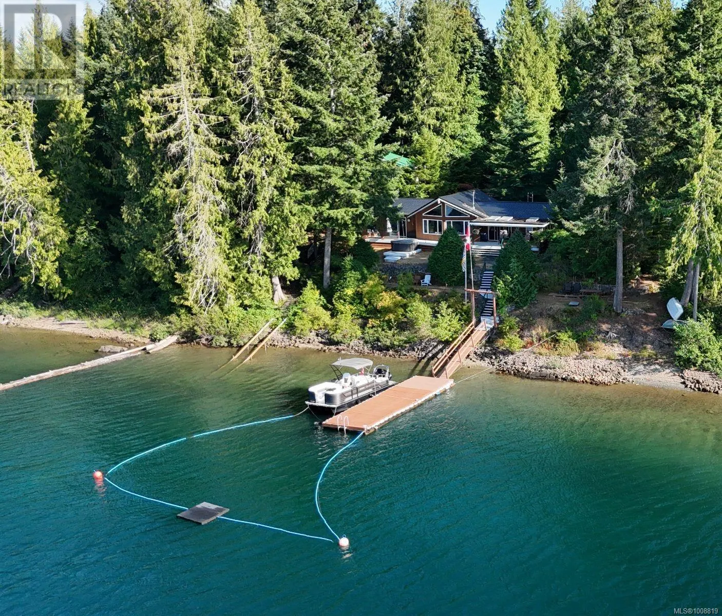 11267 Lakeshore Rd