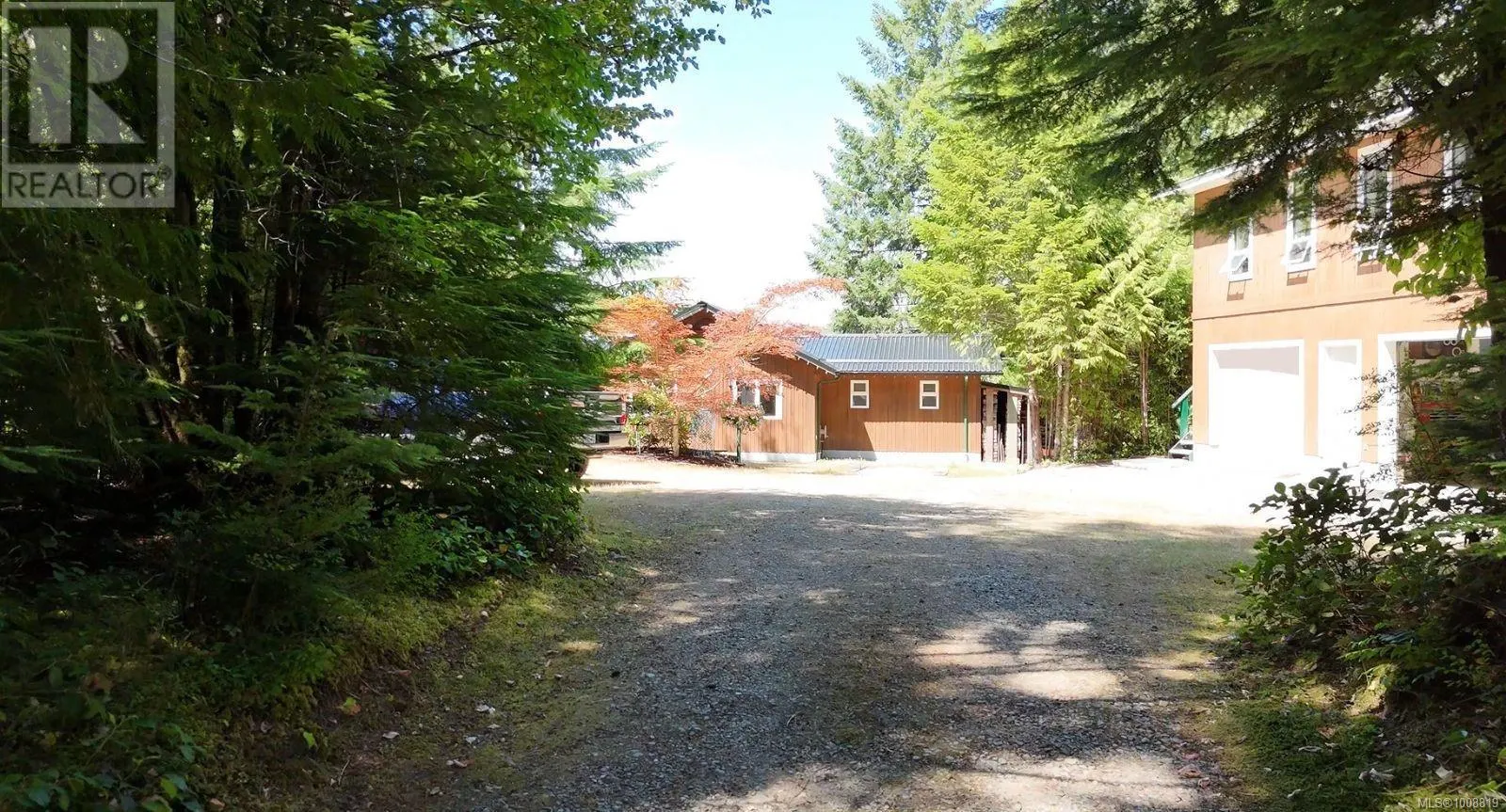 11267 Lakeshore Rd