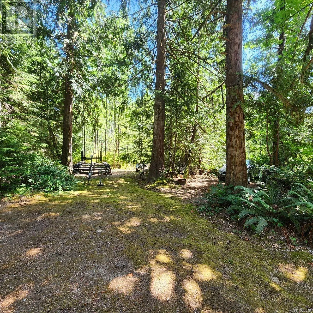 11267 Lakeshore Rd