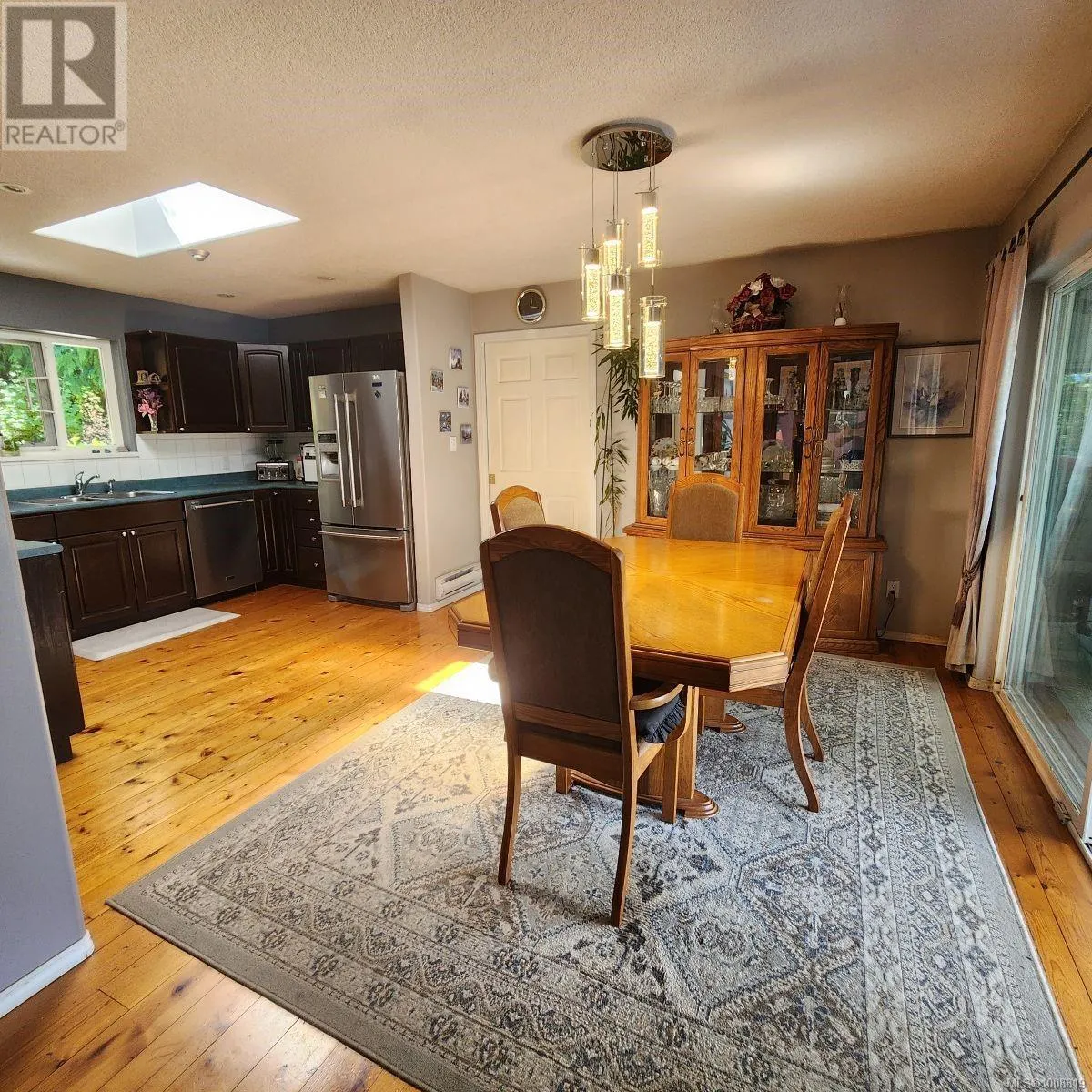 11267 Lakeshore Rd