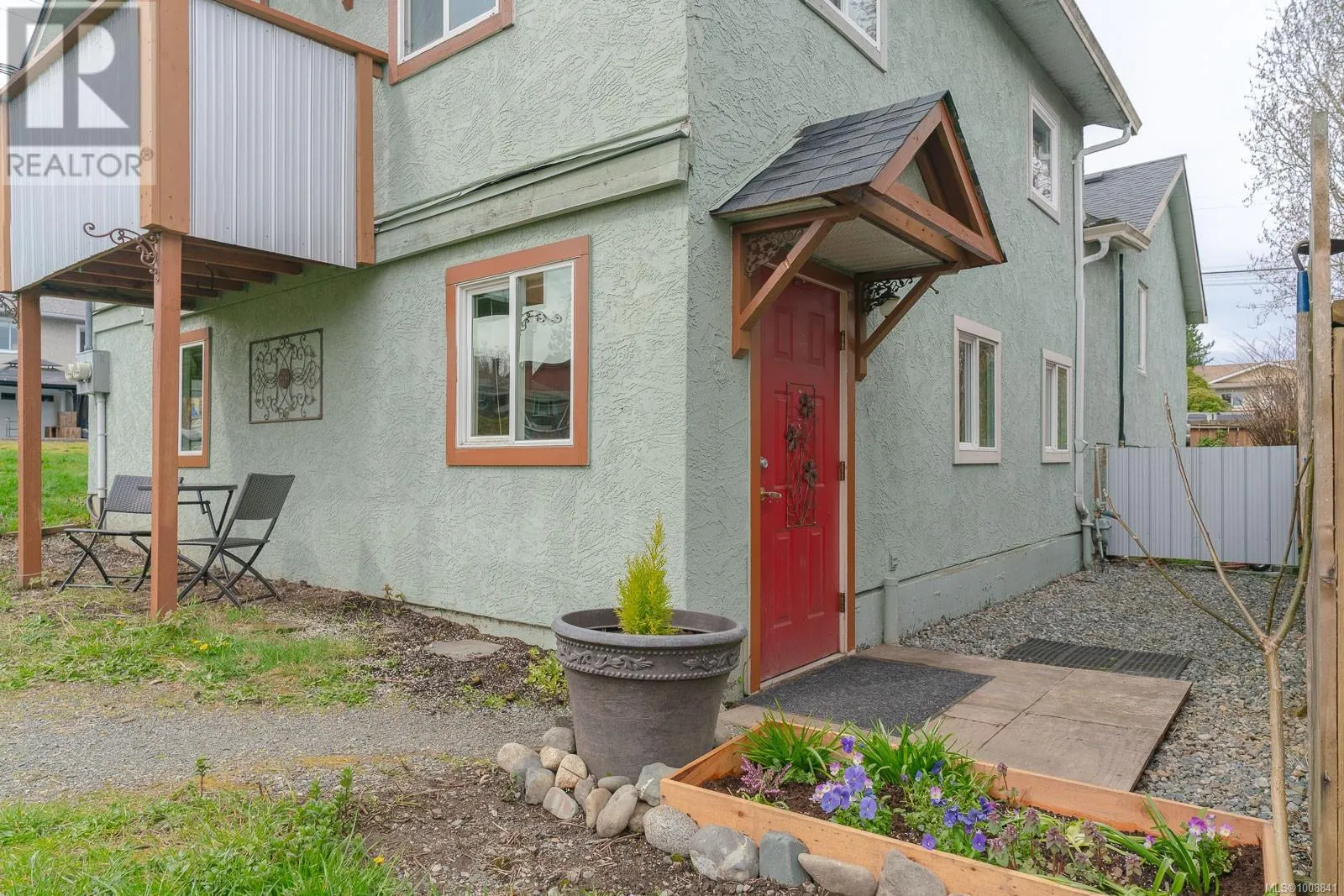 315 Fifth St