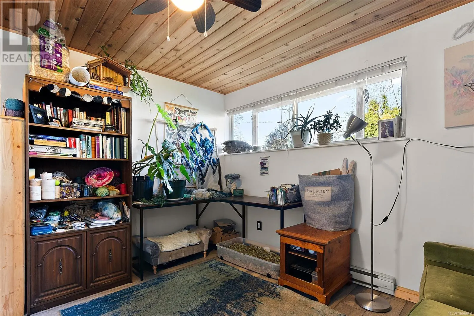 3176 Balfour Ave
