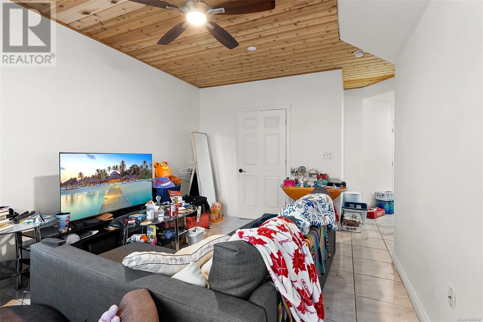 3176 Balfour Ave