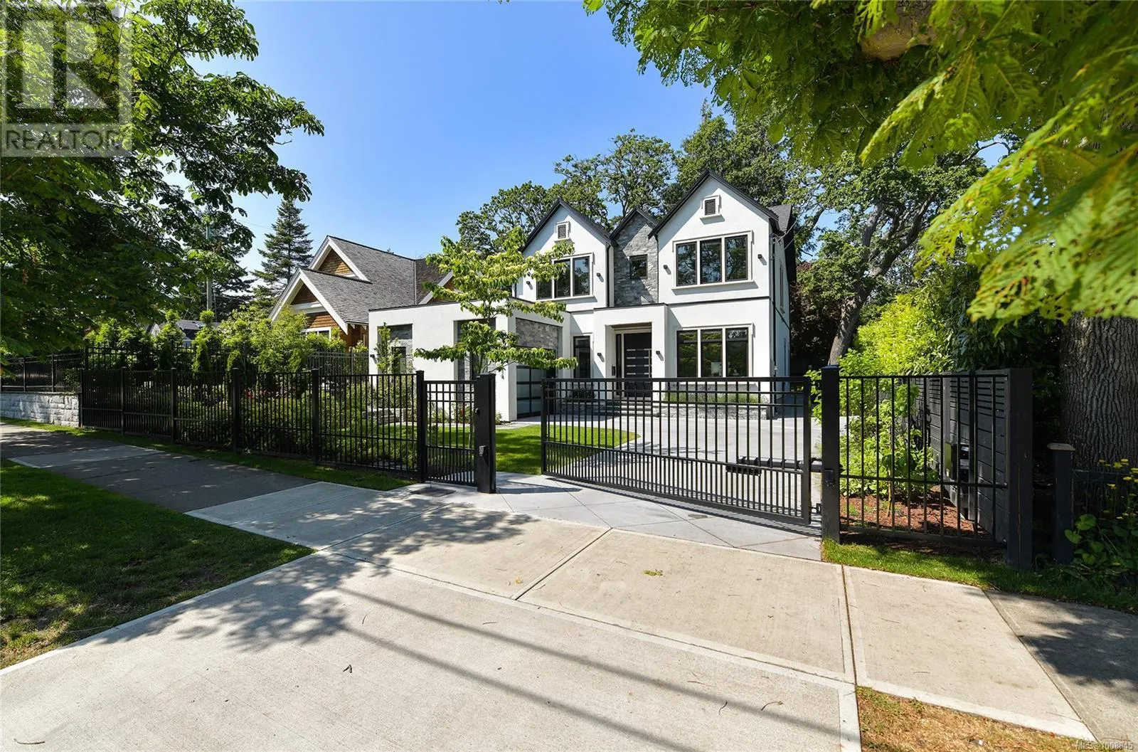 2314 Windsor Rd