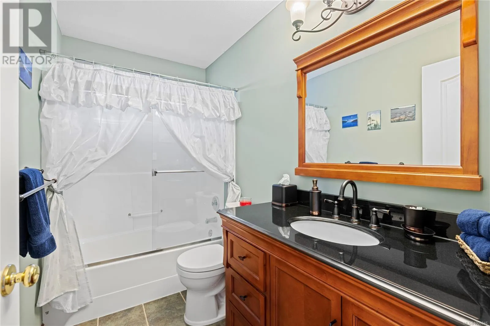 6642 Nathan Rd