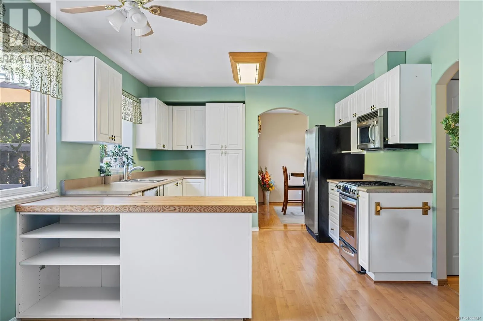 6642 Nathan Rd