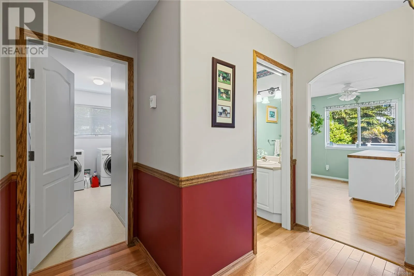 6642 Nathan Rd