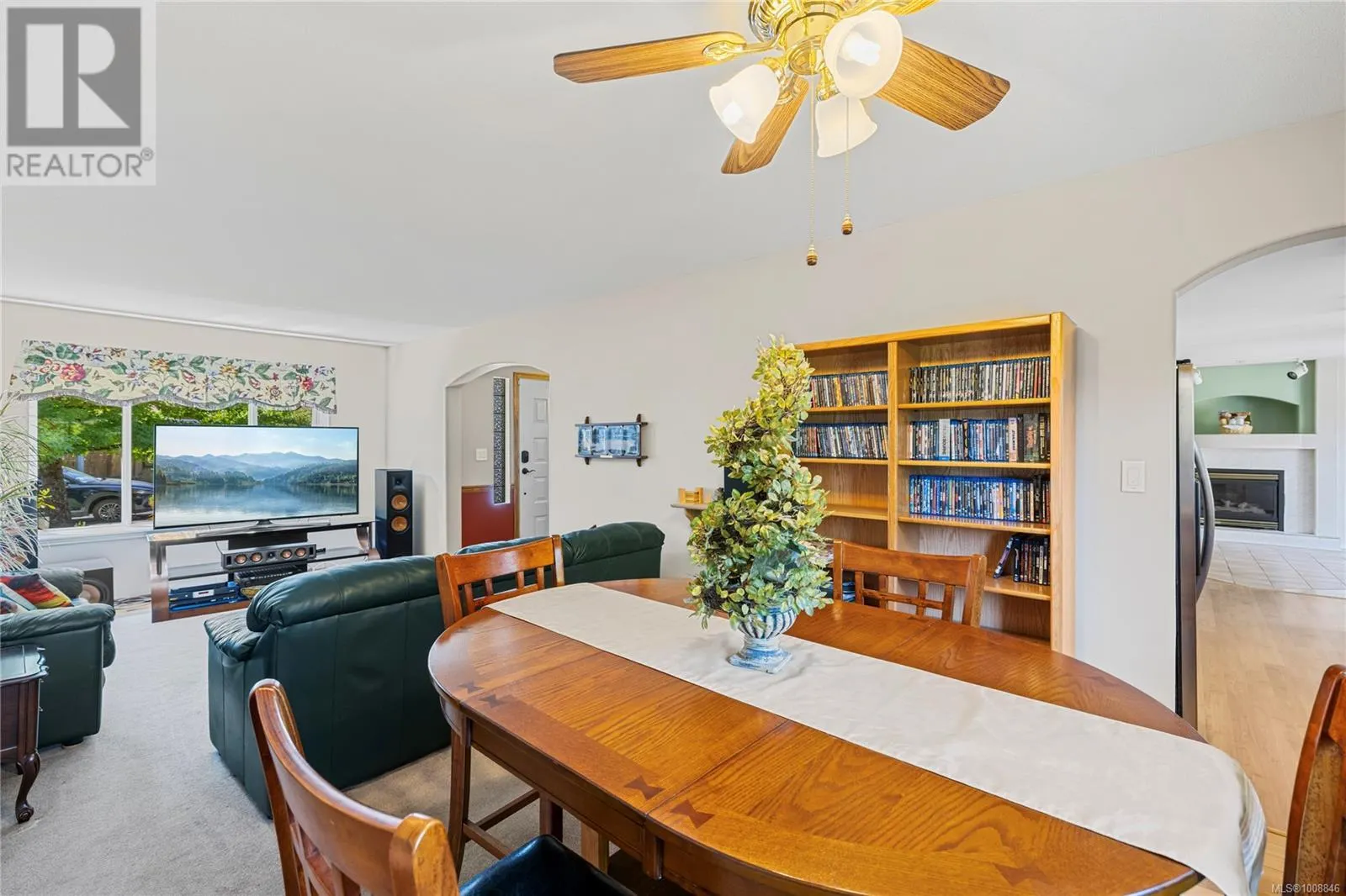 6642 Nathan Rd