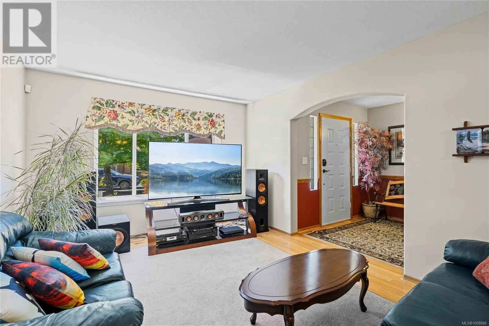 6642 Nathan Rd