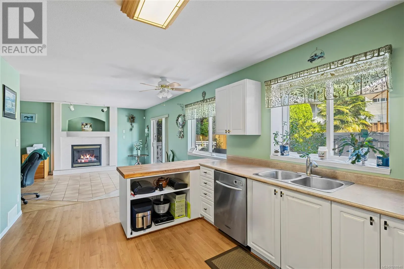 6642 Nathan Rd