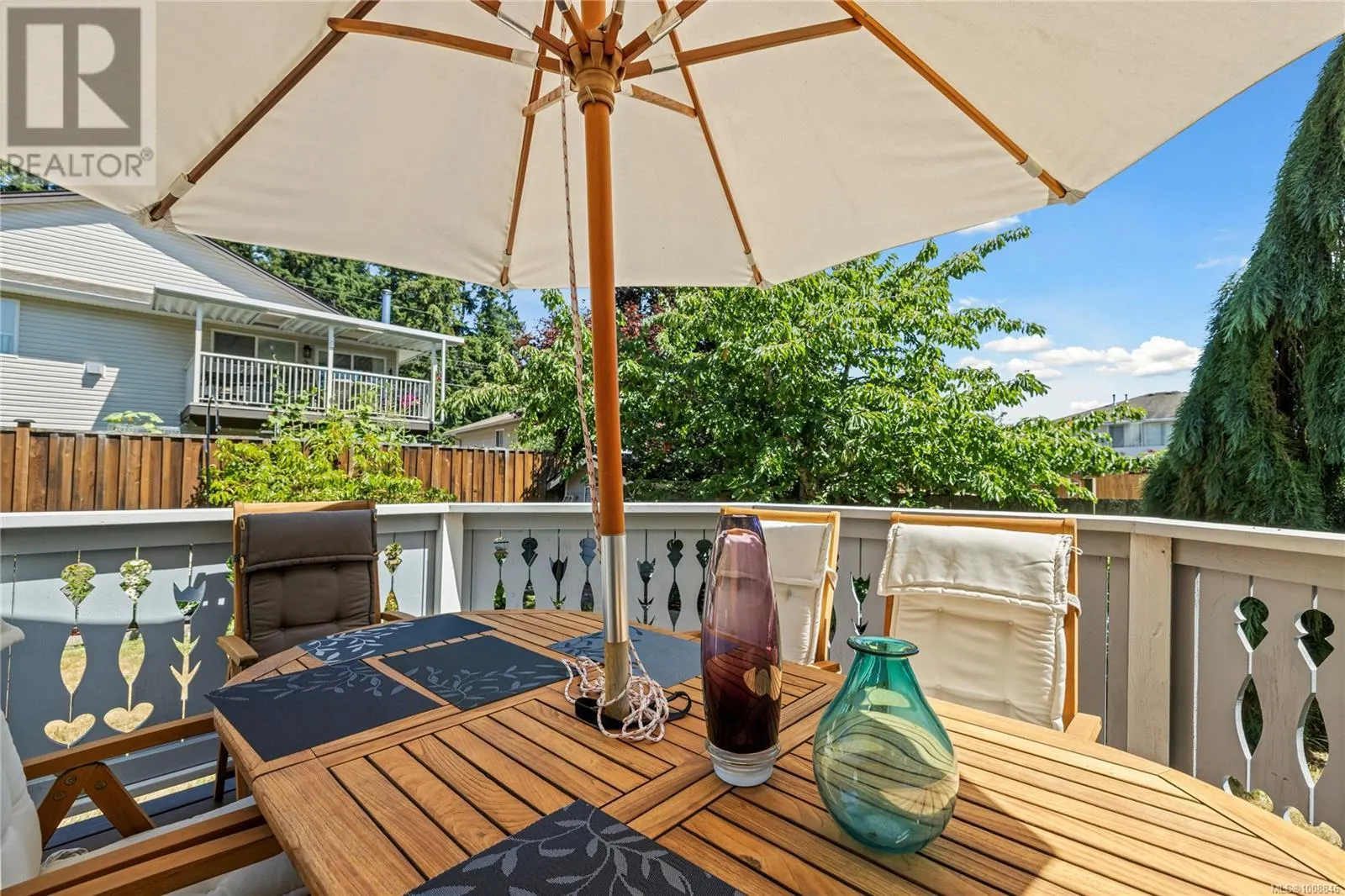 6642 Nathan Rd