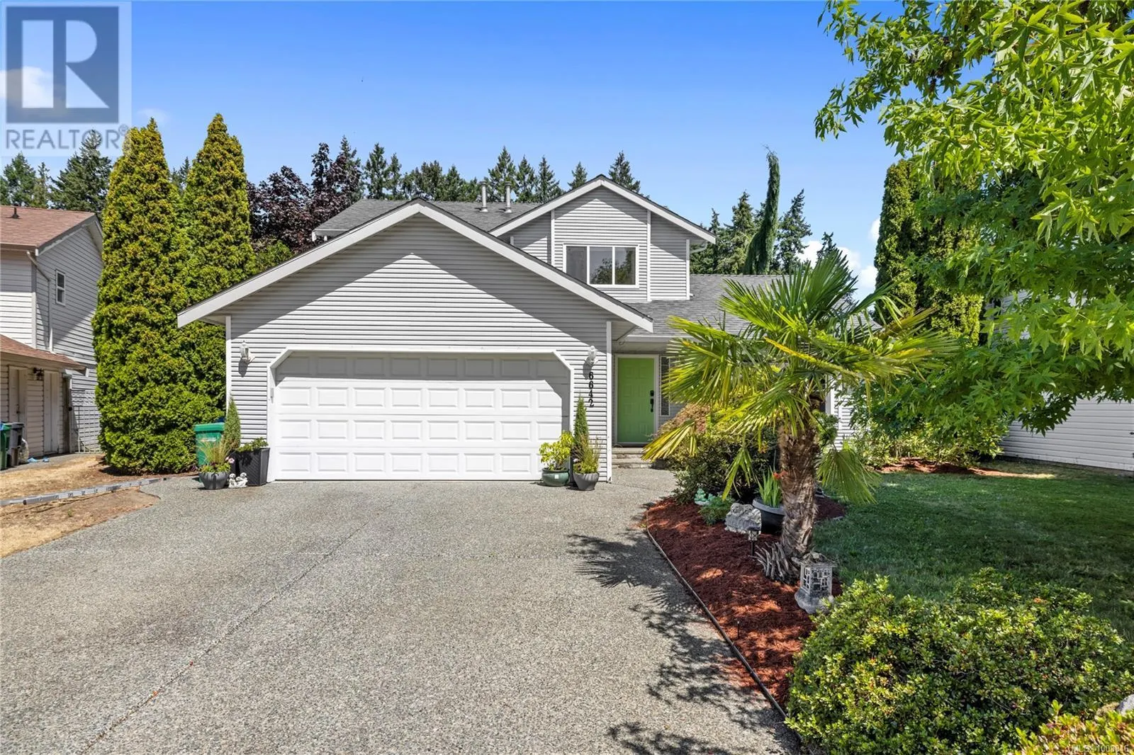6642 Nathan Rd