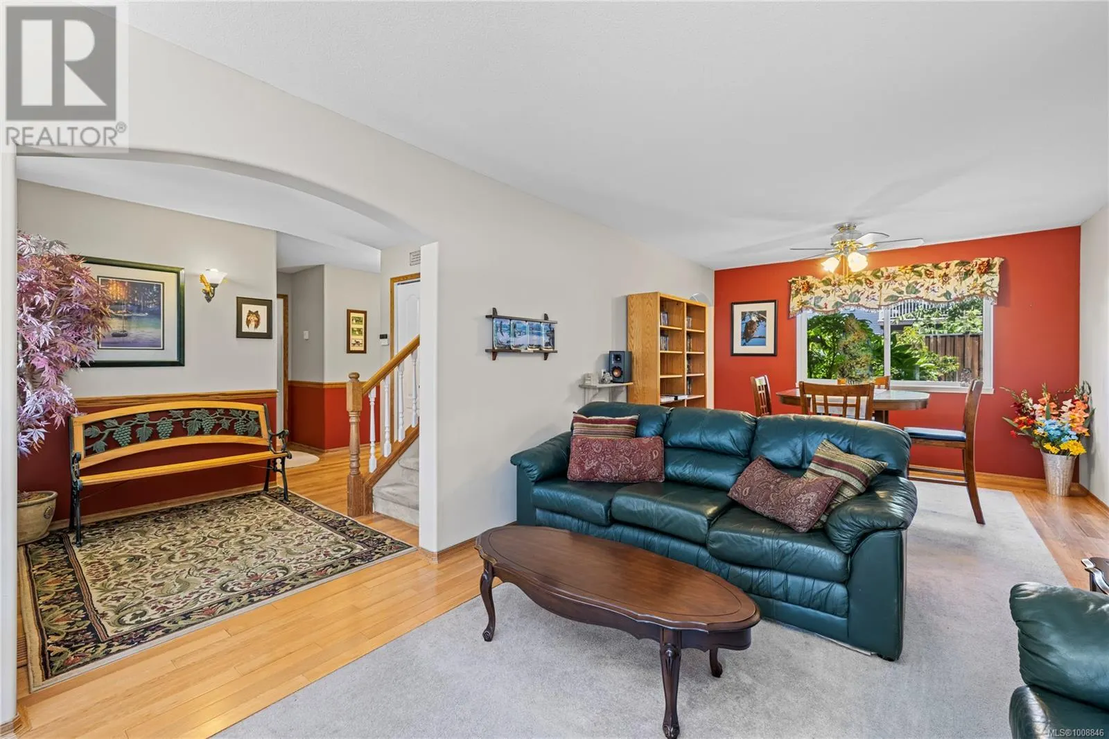 6642 Nathan Rd
