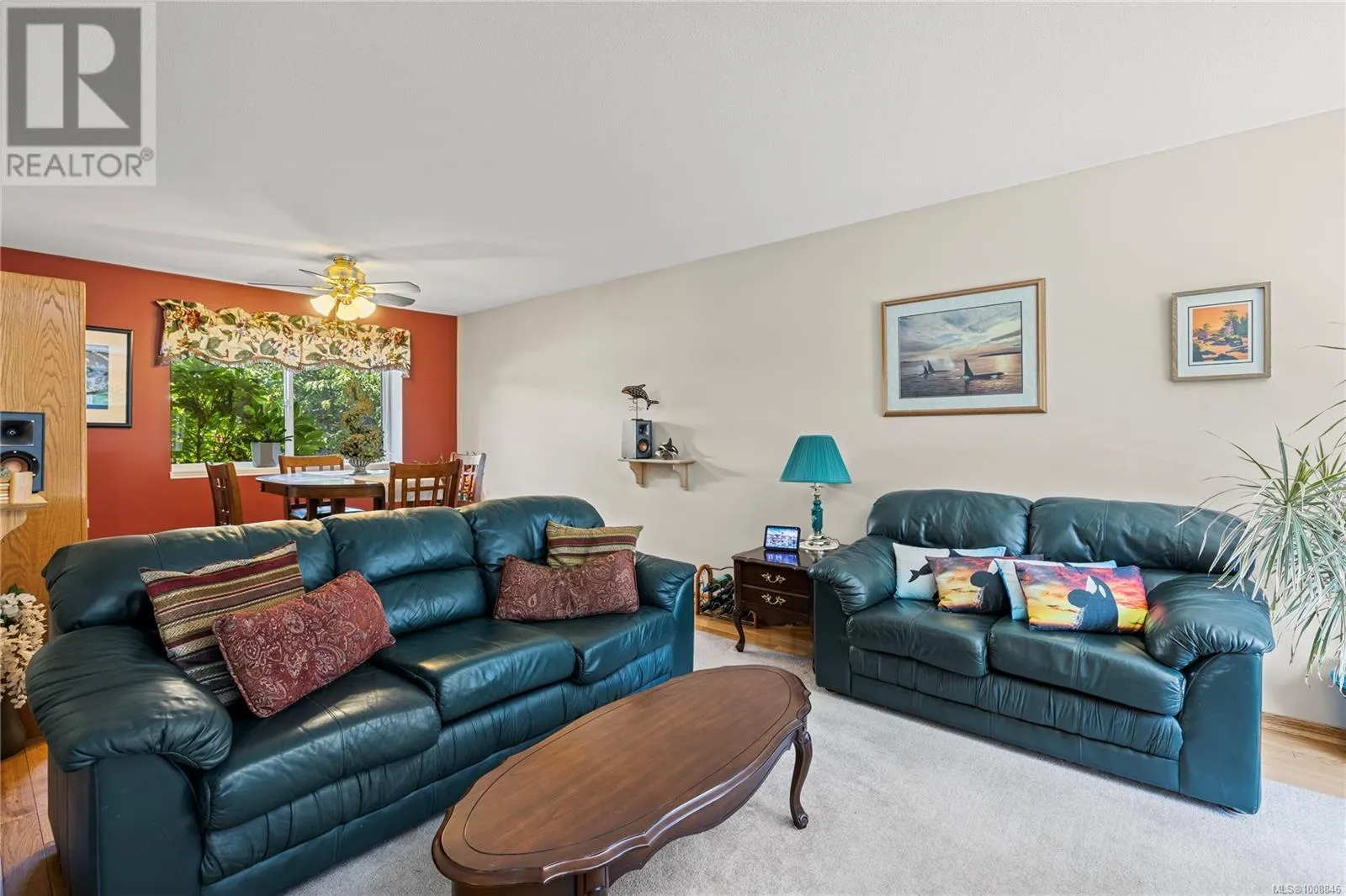 6642 Nathan Rd