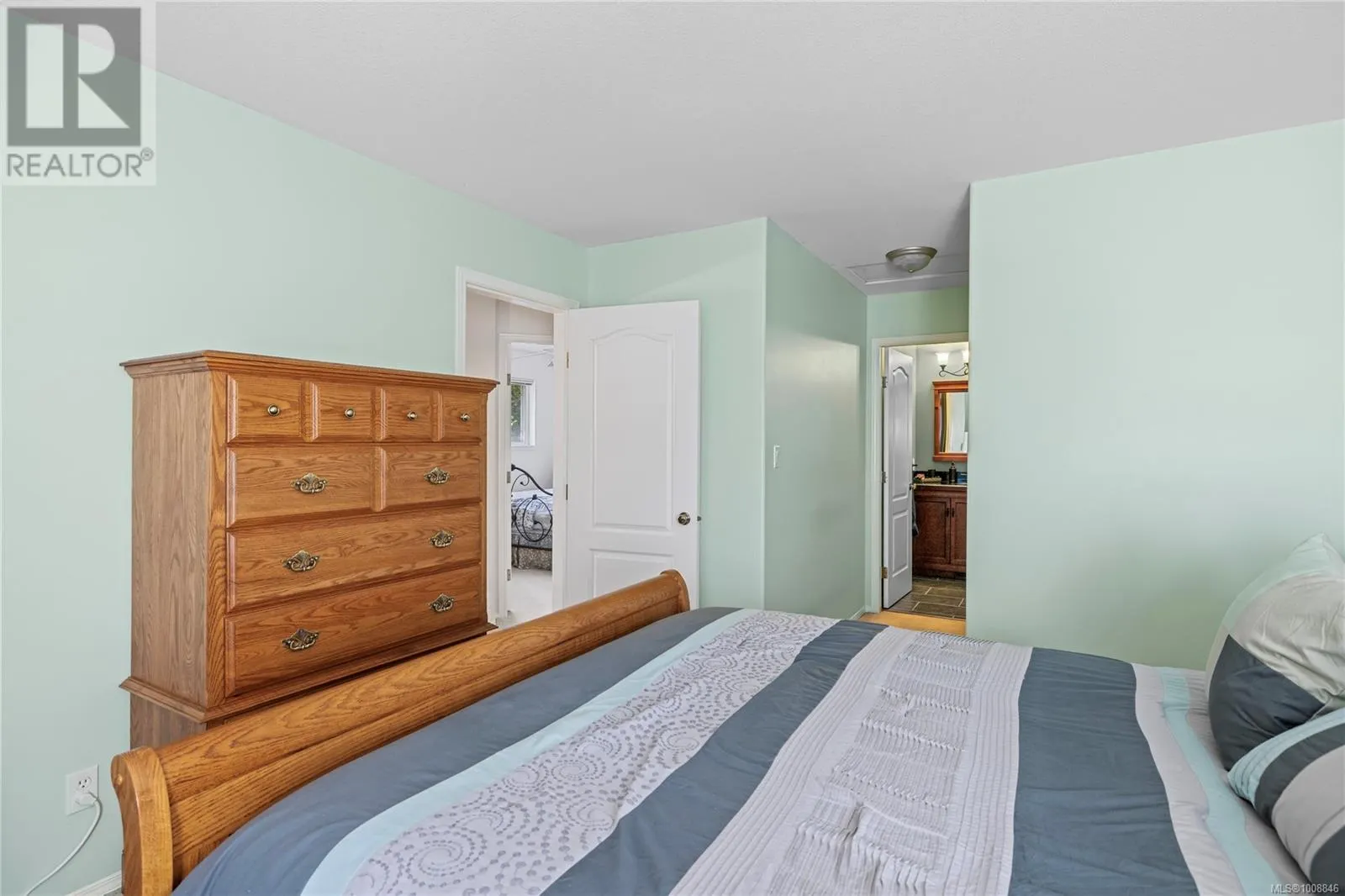 6642 Nathan Rd
