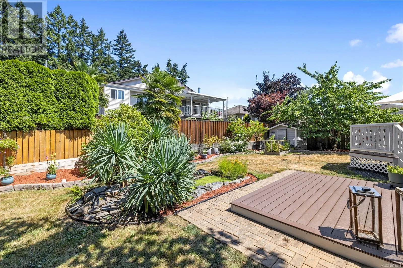 6642 Nathan Rd