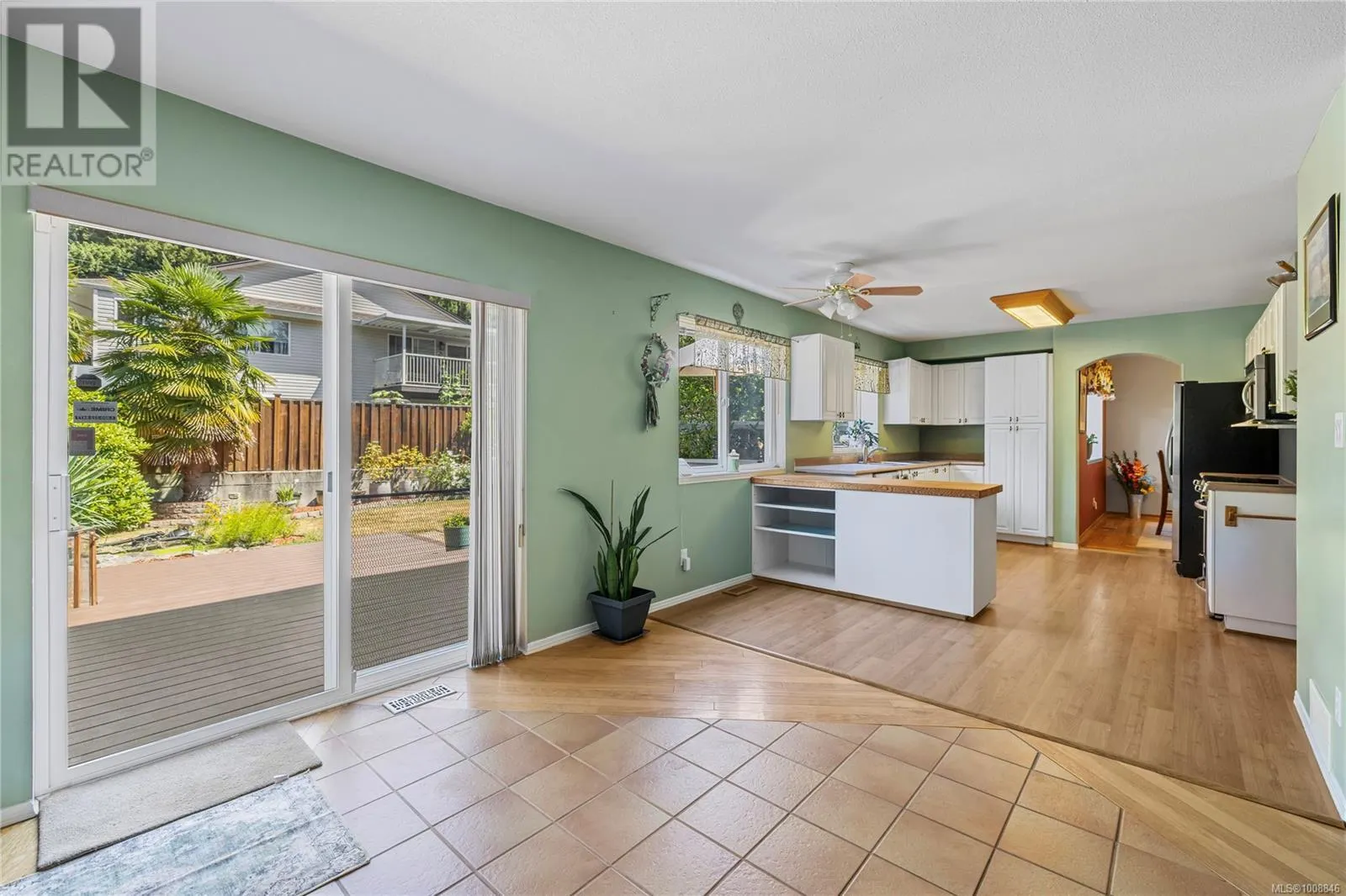6642 Nathan Rd