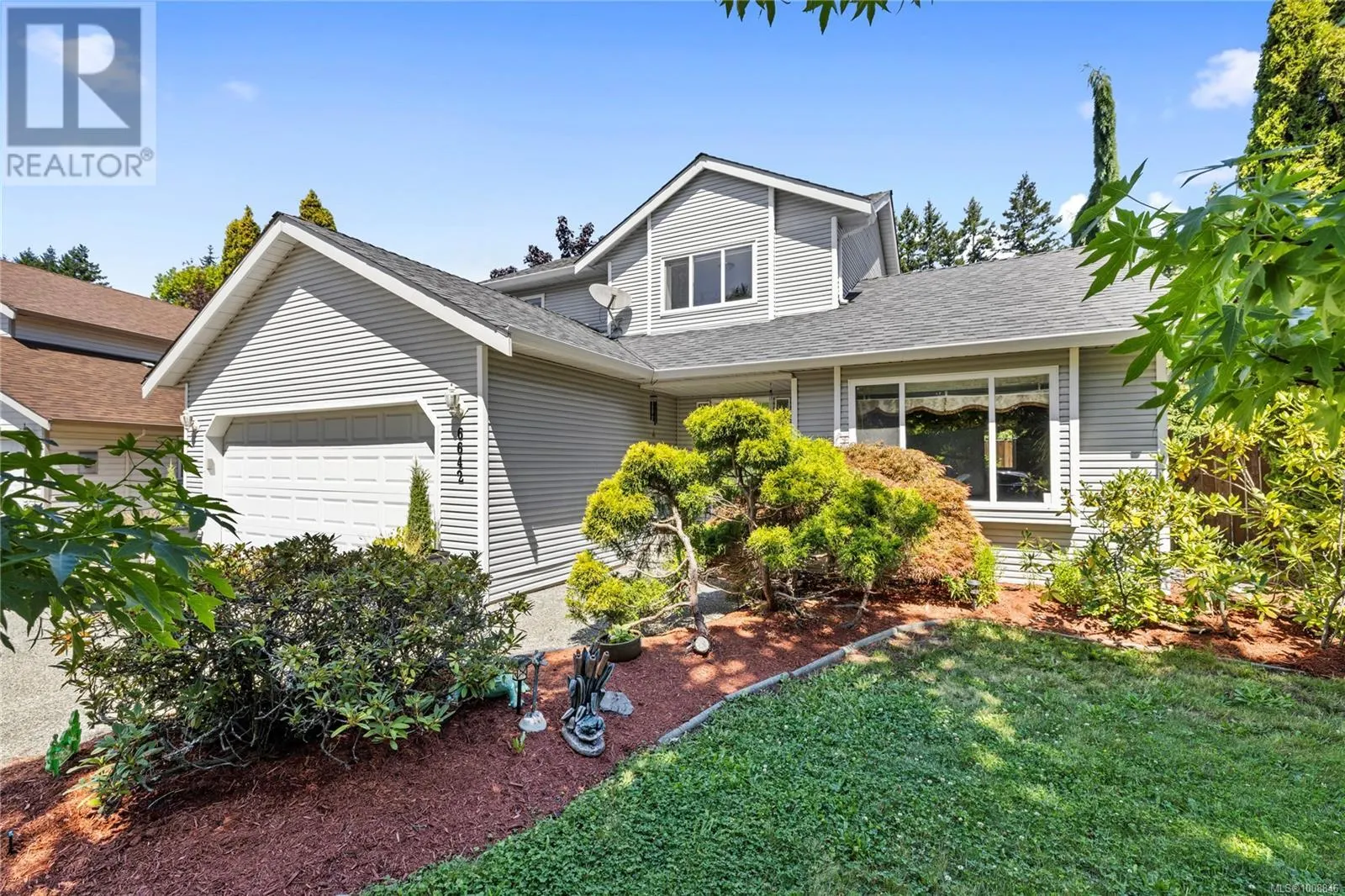 6642 Nathan Rd