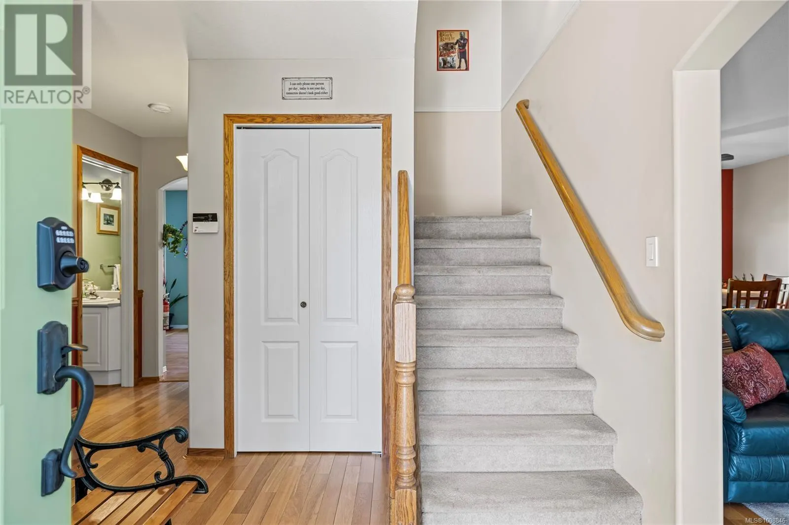 6642 Nathan Rd