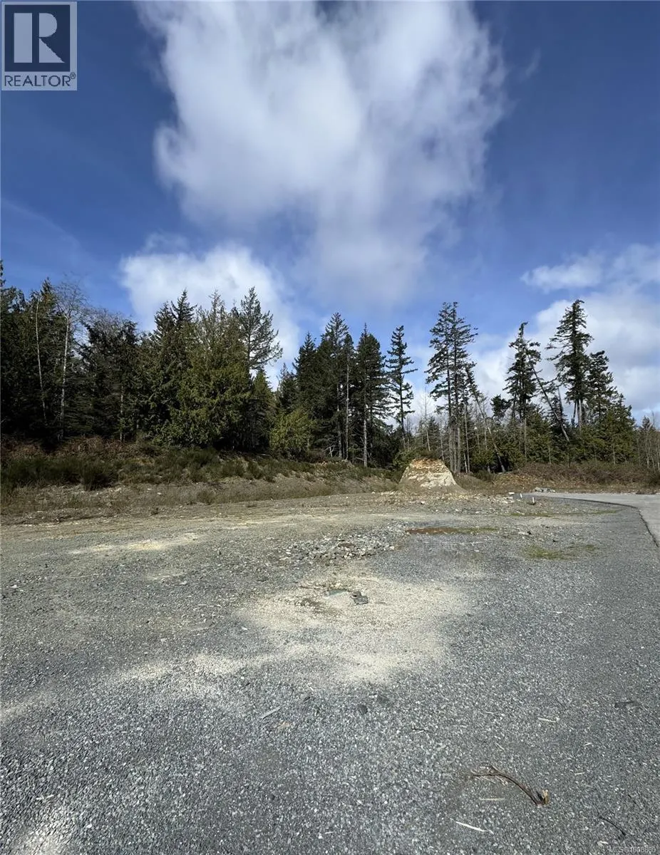 LOT 32 7450 Butler Rd