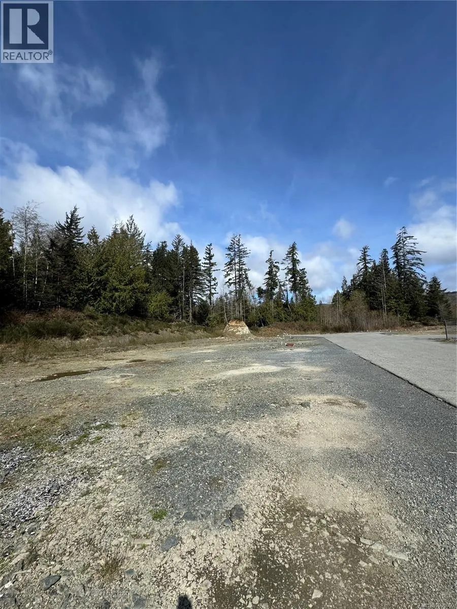 LOT 32 7450 Butler Rd
