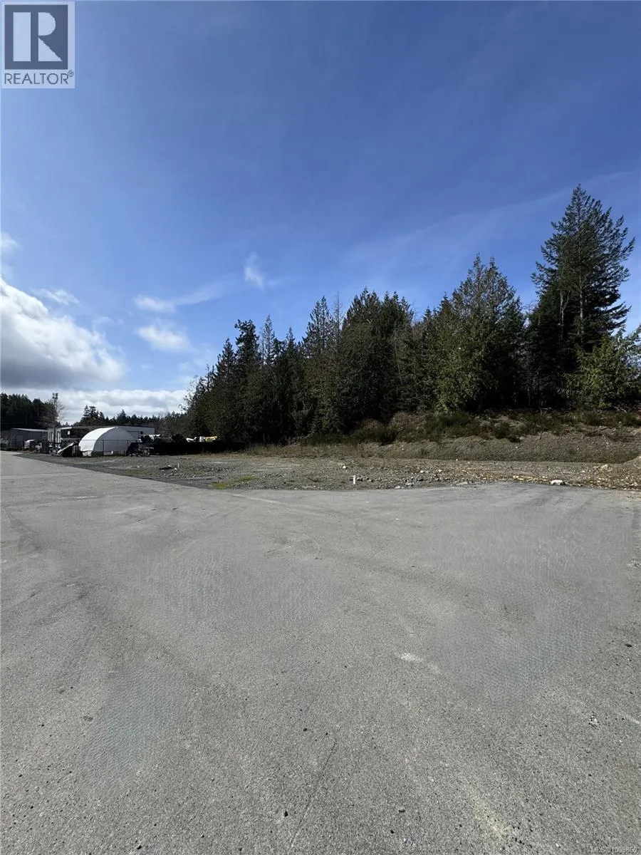 LOT 32 7450 Butler Rd