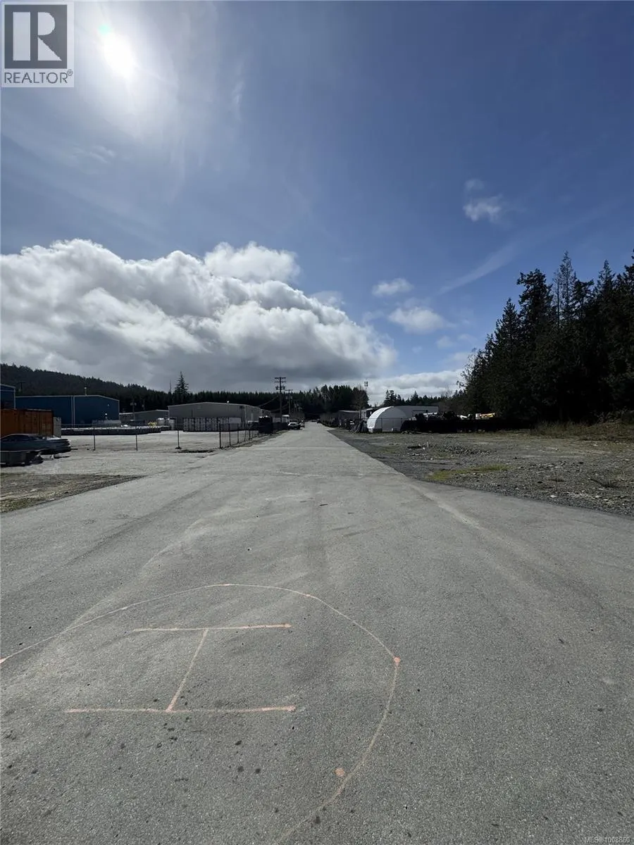 LOT 32 7450 Butler Rd