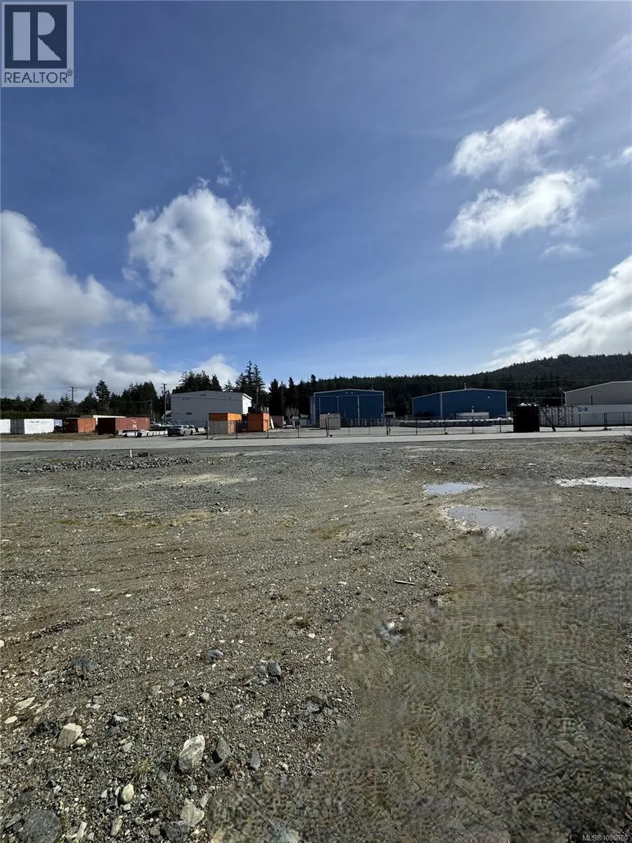 LOT 32 7450 Butler Rd