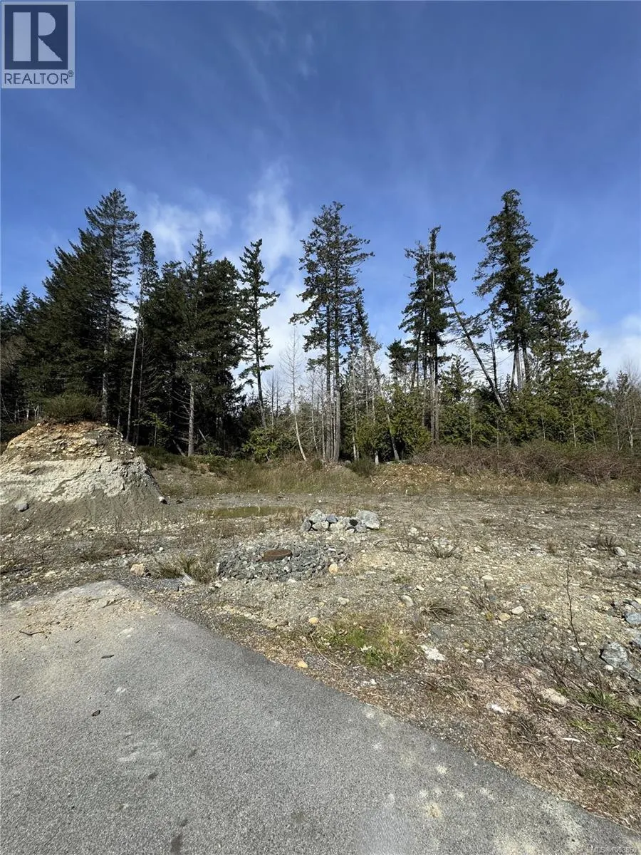 LOT 32 7450 Butler Rd