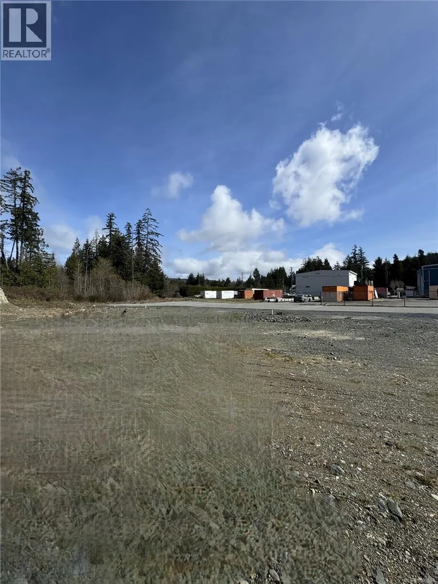 LOT 32 7450 Butler Rd