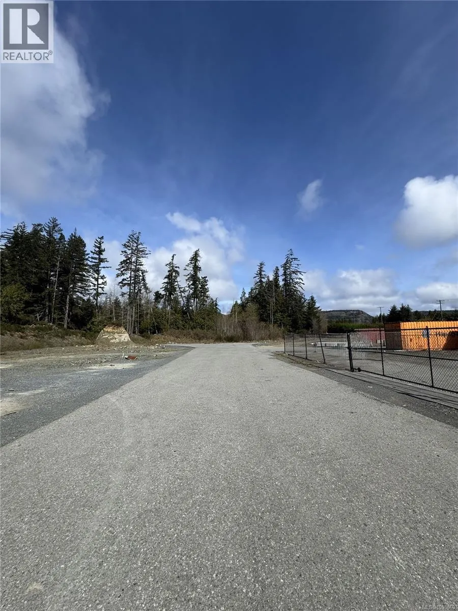 LOT 32 7450 Butler Rd