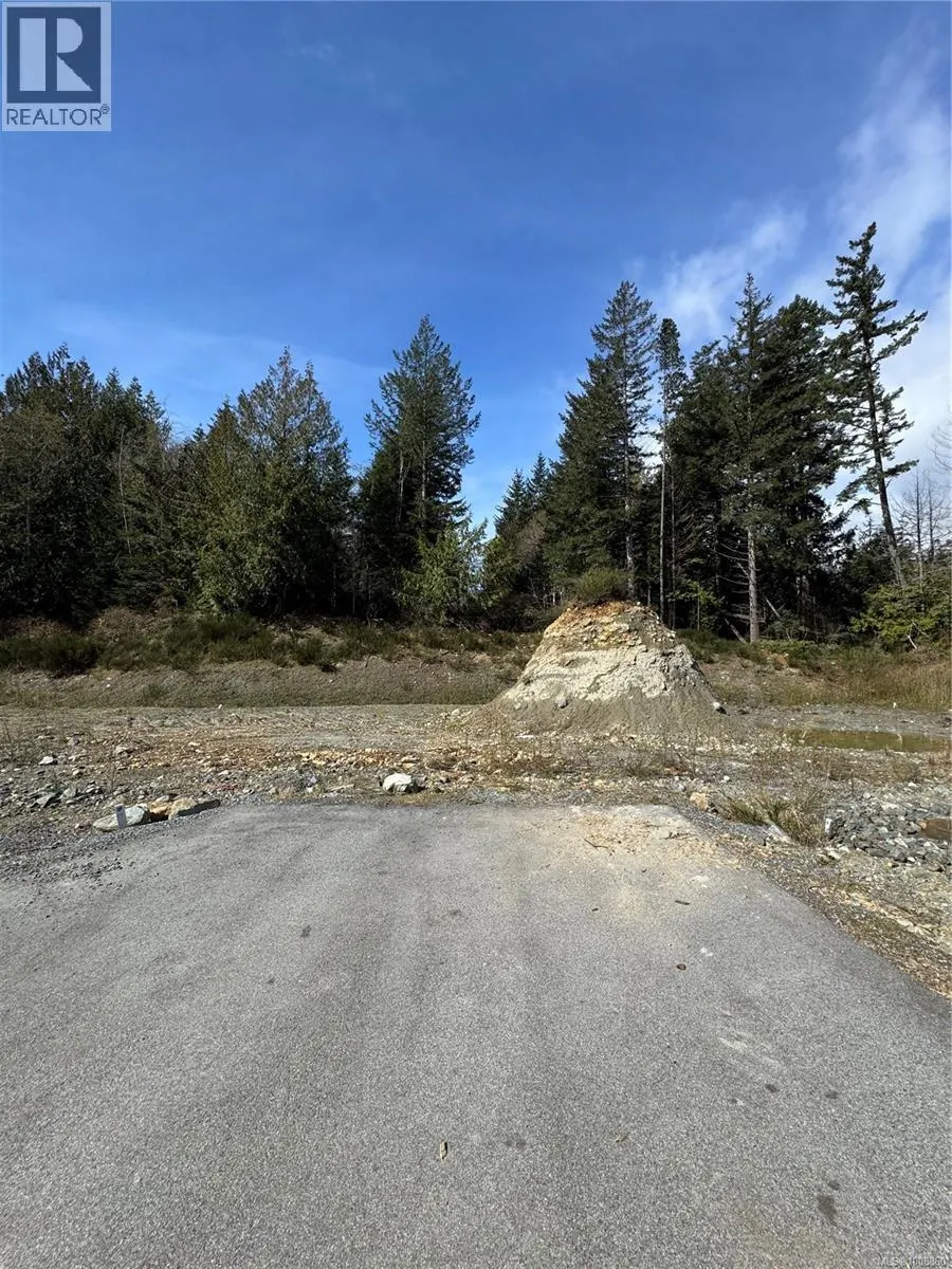LOT 32 7450 Butler Rd