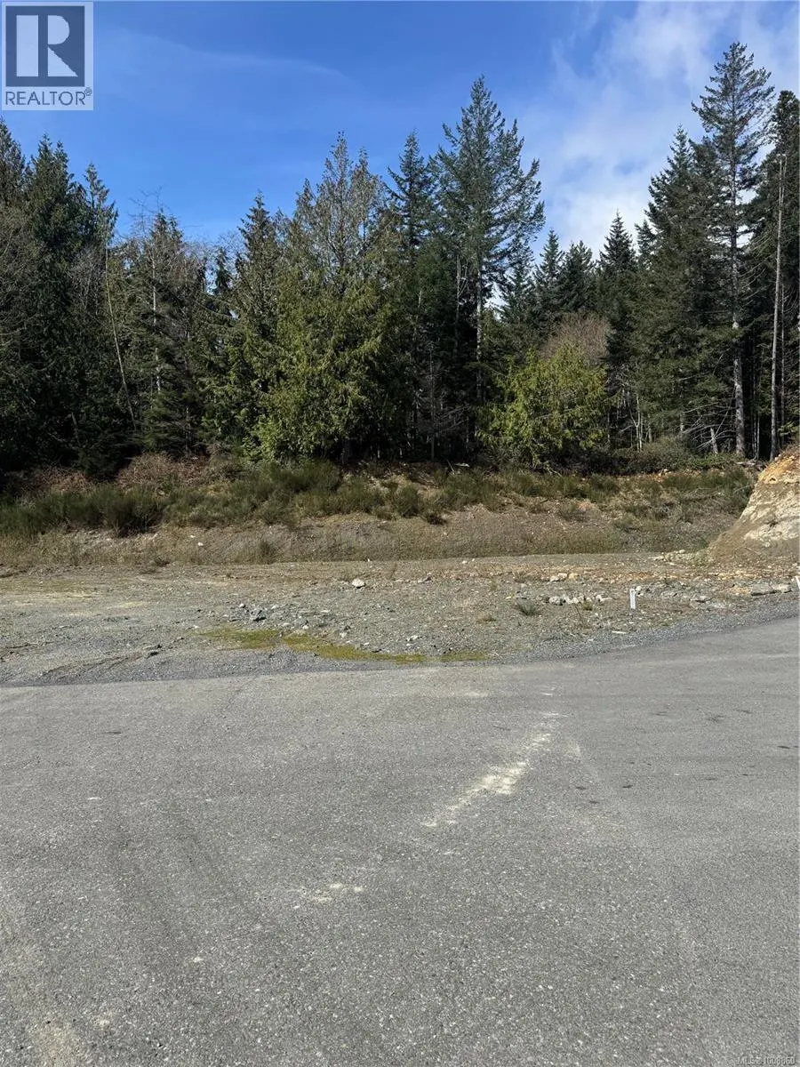 LOT 32 7450 Butler Rd