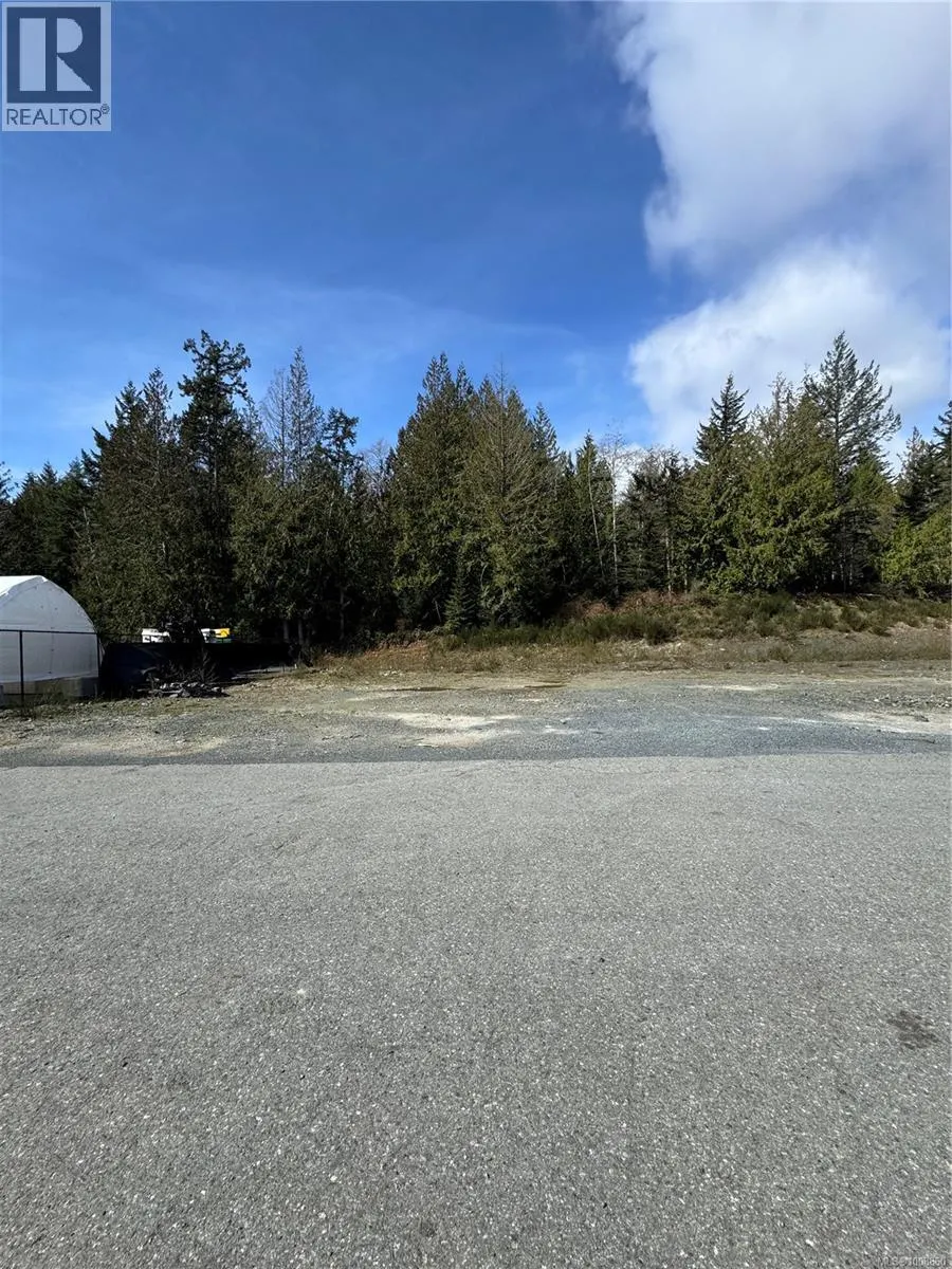 LOT 32 7450 Butler Rd