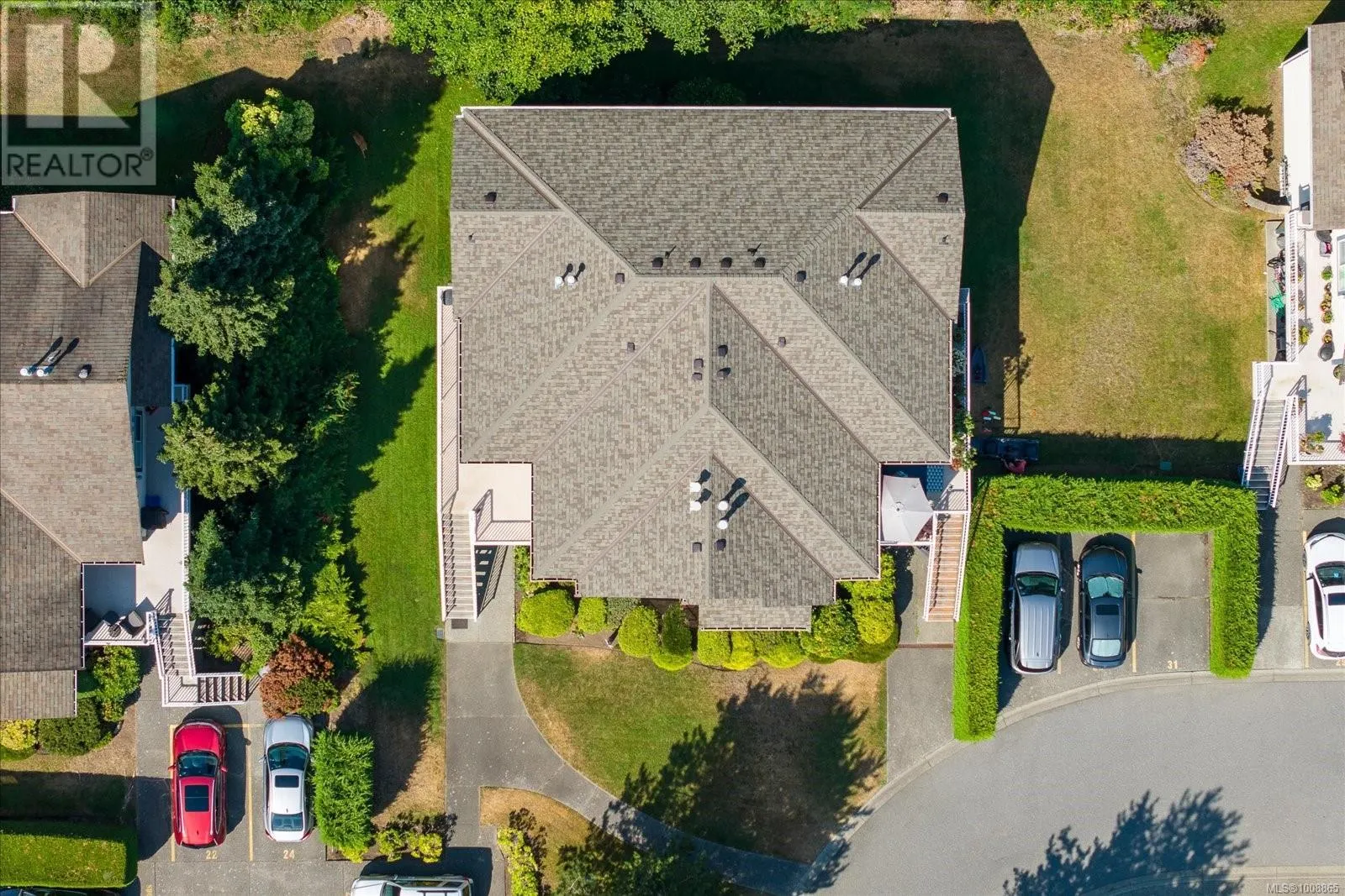 4857 Salmon Berry Way