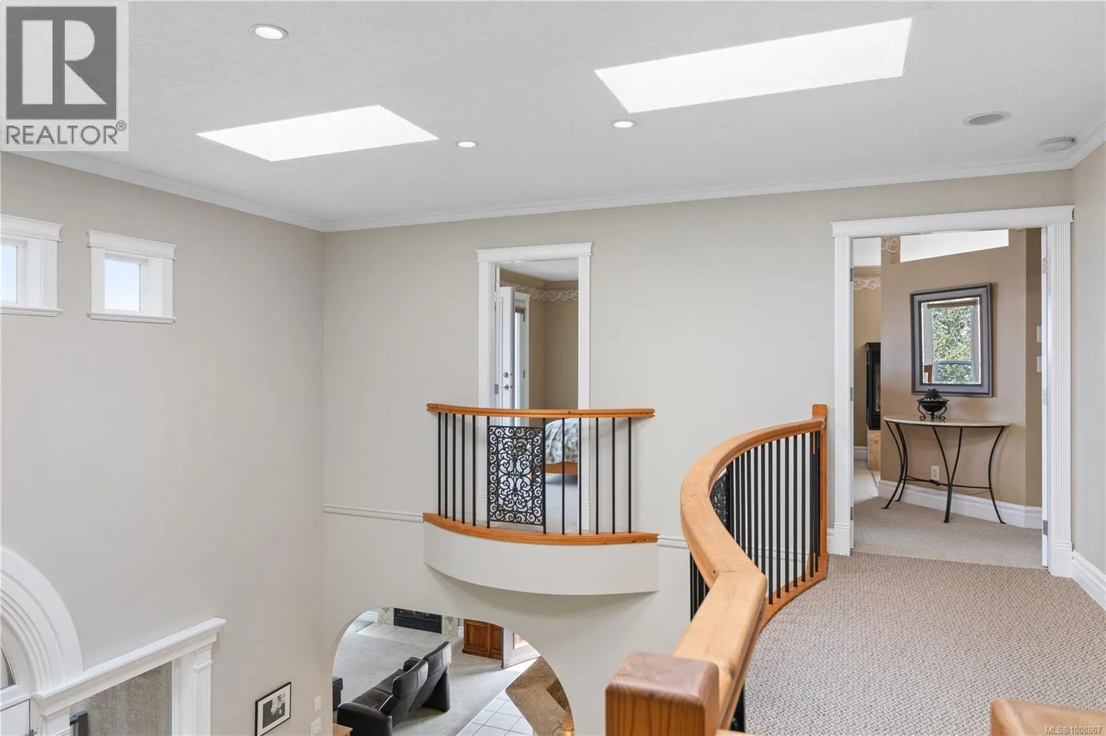 3361 Hatley Dr