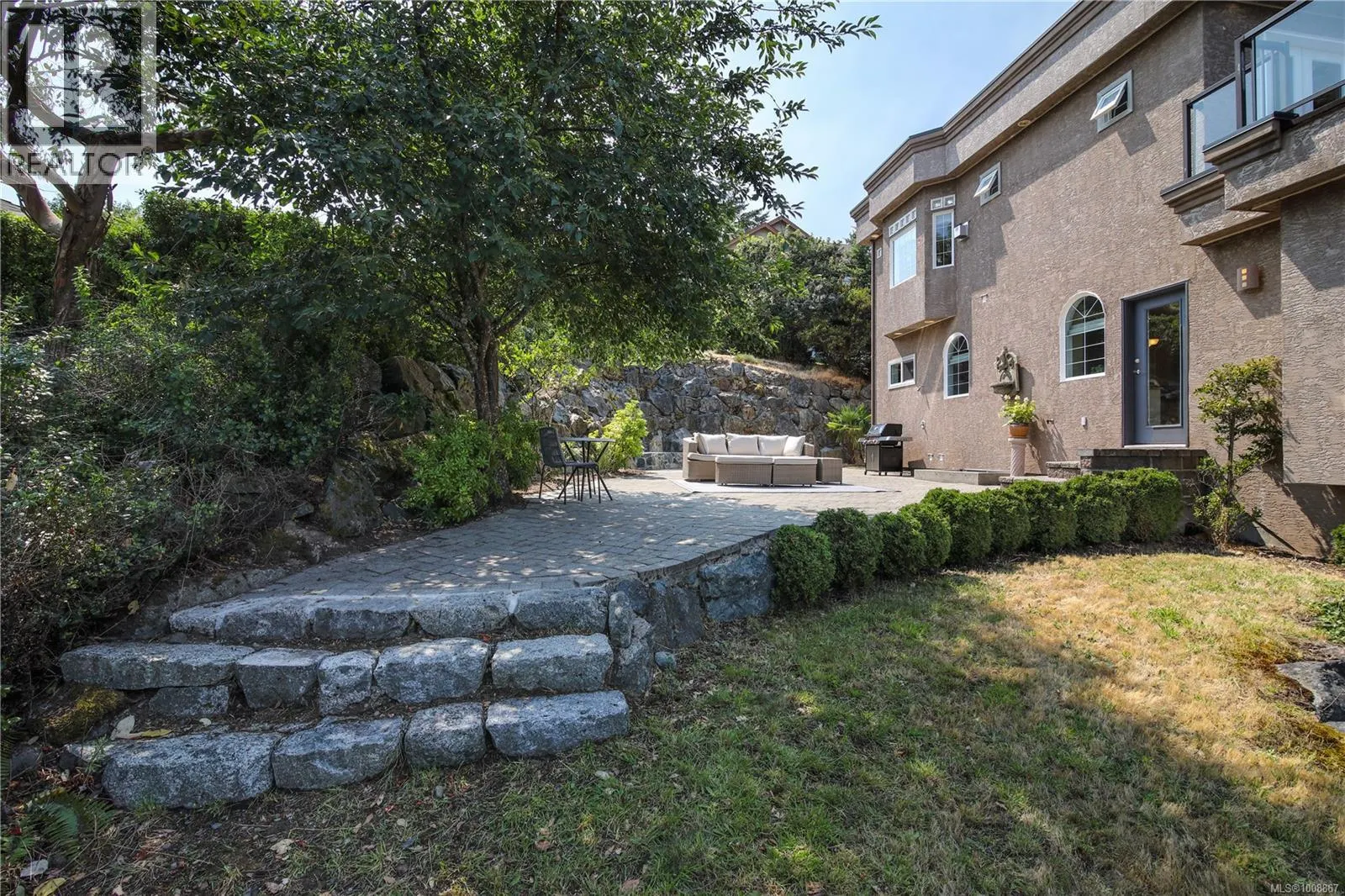 3361 Hatley Dr
