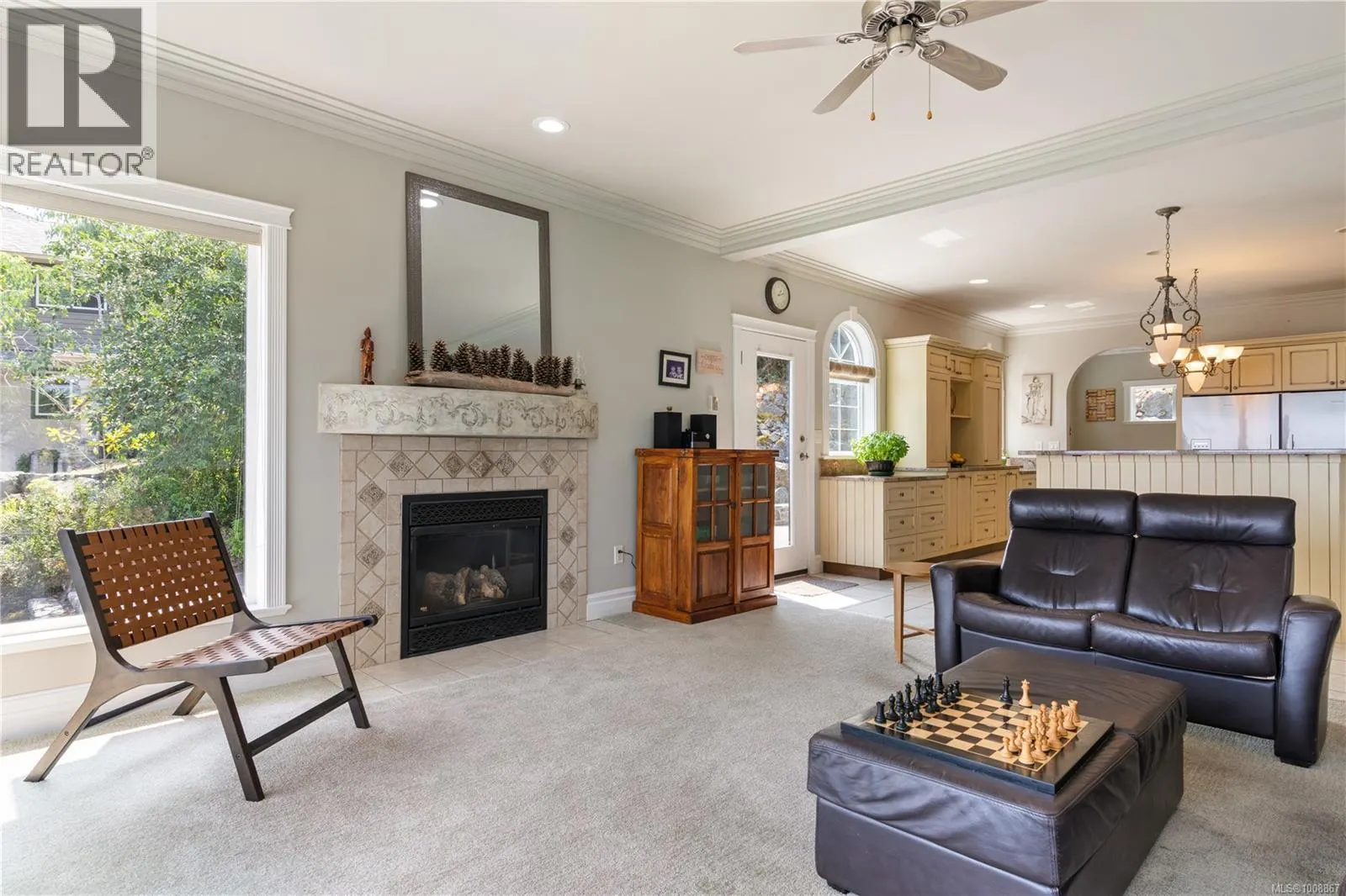3361 Hatley Dr