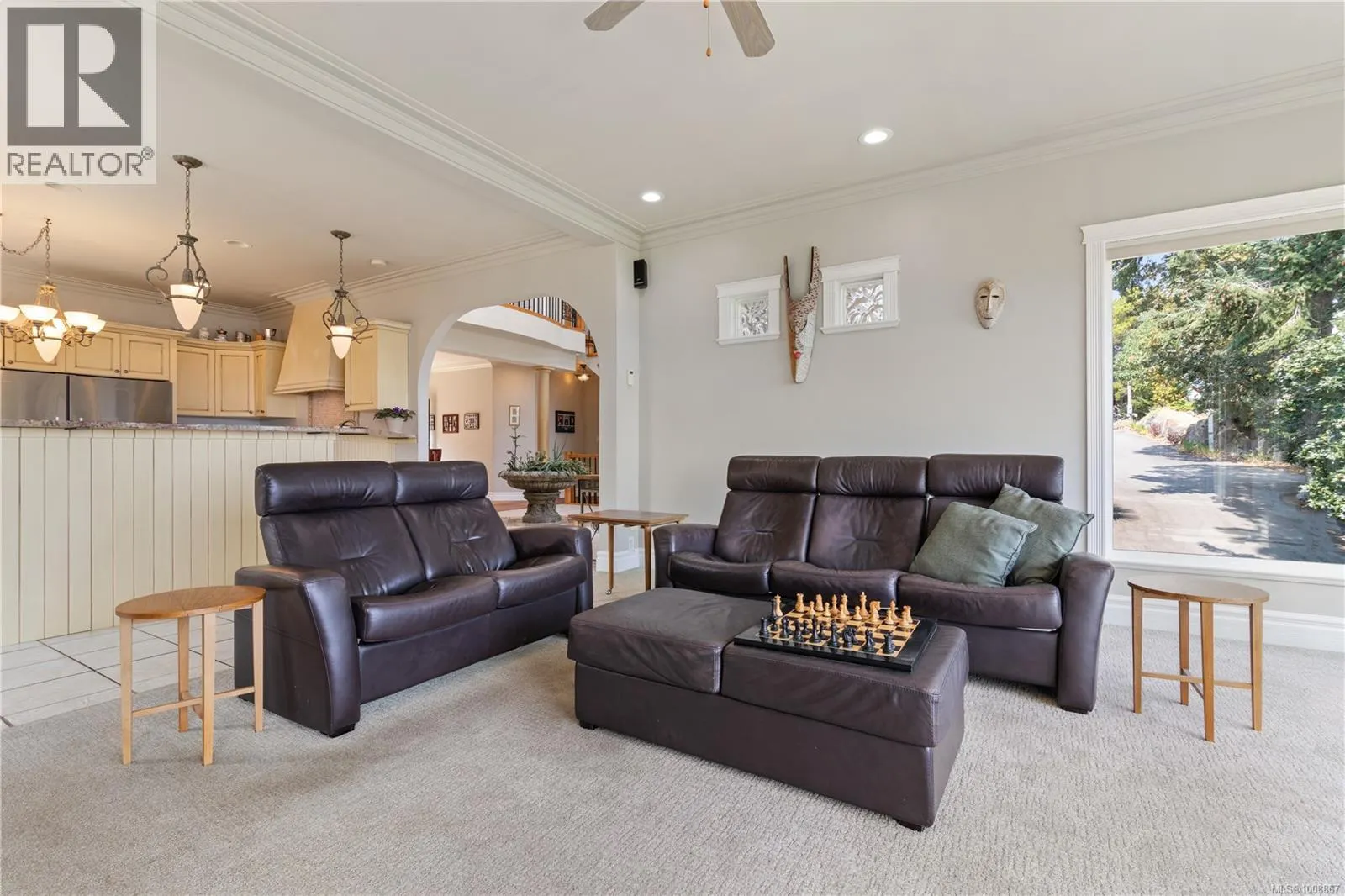 3361 Hatley Dr